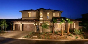 vicky fidone insurance services is las vegas home insurance agent ...