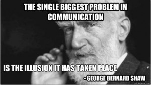 ... communication and collaboration; and the best part is, some are free