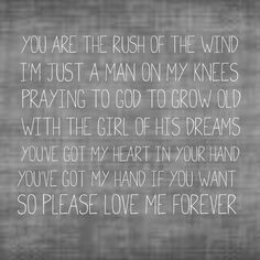 Front Porch Step - I Tremble - I love this band especially this song ...