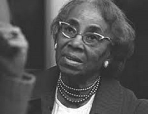 septima poinsette clark may 3 1898 dec 15 1987 septima