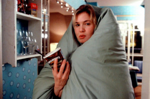 Bridget Jones Is Back: The 8 Questions We Want Answered