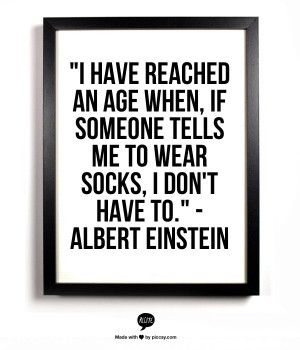 Quotes on Aging: 9 Aging Quotes