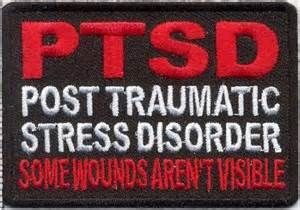 troops with ptsd quotes - Bing Images