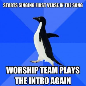 singing+worship+songs.JPG