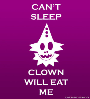 Cant Fall Asleep Funny Quotes Can T Sleep Funny Quotes