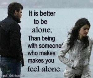 alone love quotes sad love quotes alone love quotes sad love quotes ...