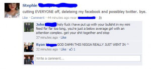 SIGN UP FOR THE NEW UBERHUMOR NEWSLETTER