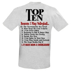 Related Pictures volleyball sayings volleyball quotes volleyball facts