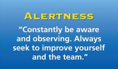 alertness more kits inspiration computers labs character quotes ...