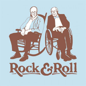 ... Citizen Retirement Humor – Old age jokes cartoons and funny photos