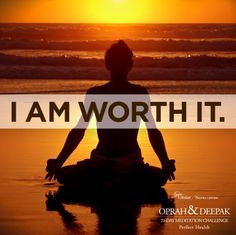 ... worth more sayings quotes increase self worth discover mantra quotes