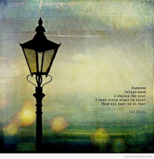 Copyright 2015 Like Success All rights reserved Privacy Terms