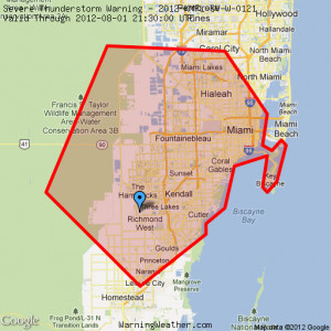Miami Dade Flood Zone Search . Can easily view the elevation this. Web ...