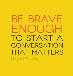 Pinned by Bob Nelson