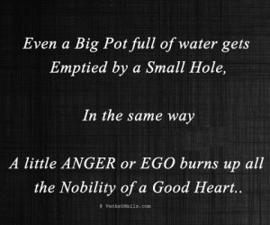 Anger Good Quotesbest Quotes About Life