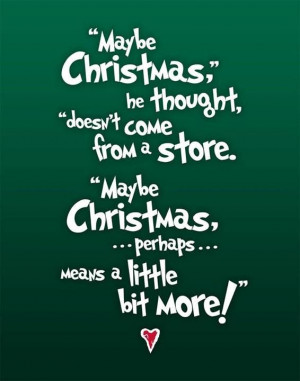 Believe in the Magic of Christmas|FB pg