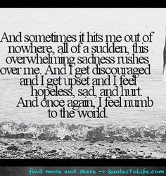 Feeling Betrayed Quotes Feeling out of place quotes