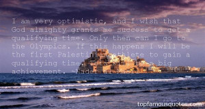 Favorite Nader Al Masri Quotes