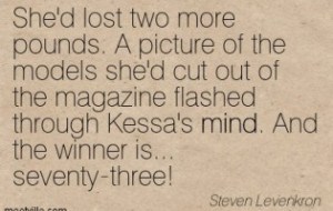 Funny quotes about insanity