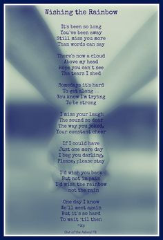 Poem The Grief Toolbox Nan