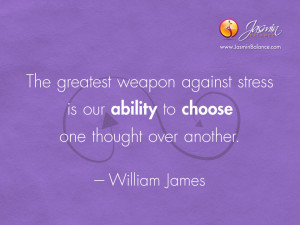 jasmin-balance-inspirational-quote-stress
