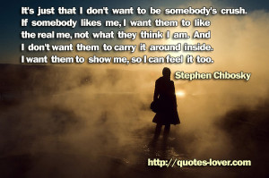 Want To Feel You Inside Me Quotes