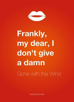 this i have a great family and friends who have been there and never ...