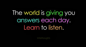 Listen-Quotes-–Listening-Quotes-–-Quote-–-Listening-to-Others ...