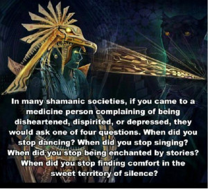 esoteric quotes | ... Voices: Esoteric African knowledge: ... | Quotes ...