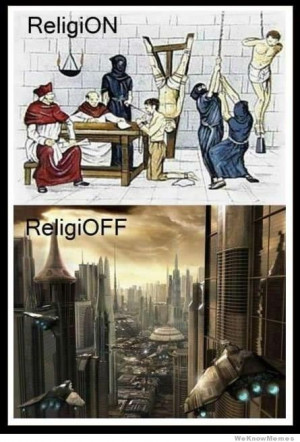 religion-religioff