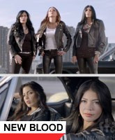 mob wives sit down previously reported that carla was not going to be