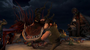 Size This Preview Pixels