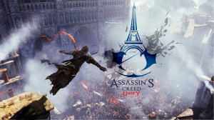 Assassin’s Creed Unity, il nuovo capolavoro della Ubisoft