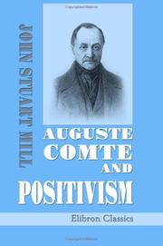 Auguste Comte Positivism Mduona Lyrics Quotes From Songs Picture