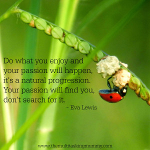 Your+passion,+your+calling+quote.jpg