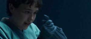 Hard Candy and Castration