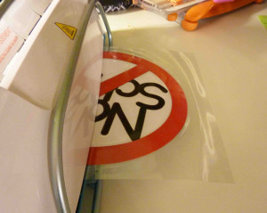 No School. Inspiration Sunday School Teacher Quotes. View Original ...