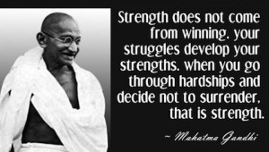 ... quotes images 20 picture quotes for living in the moment images 13