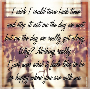 Quotes, Love Quotes, Sad Quotes, Sweet Quotes, Friendship Quotes ...