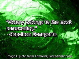 Victory quotes, victory quotes and sayings