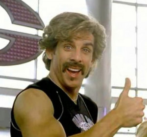 the zappa mustache of ben stiller in dodgeball.jpg (19.85 kB ...