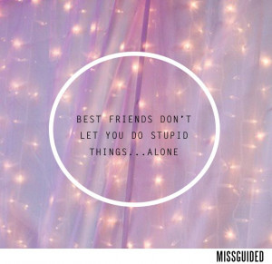 ... Quotes, Best Friends, Quotes W, Life Inspiration Quotes, Stupid Things
