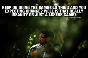 ... usher quote usher raymond life thoughtful motivational inspirational