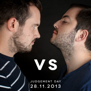 Fearless But Not Foolhardy