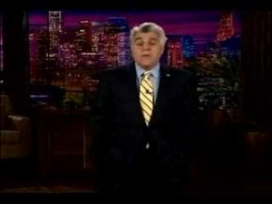 Cutting Drilling Arctic Refuge Quotes About