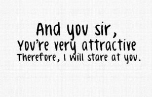 Sign up to see the rest of what’s here!