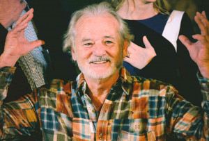 15 Bill Murray Quotes To Start Your Week - Supercompressor.com