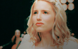Quinn Fabray Could The Best...