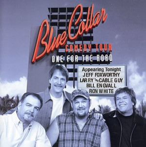 funny ron white quotes