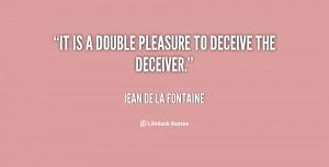 Copy the link below to share an image of this quote: